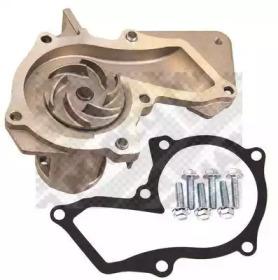 Mapco 21613 Water pump Mapco 21613 Water pump