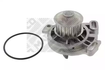 Mapco 21716 Насос охолоджуючої рідини