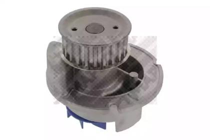 Mapco 21731 Water pump Mapco 21731 Water pump