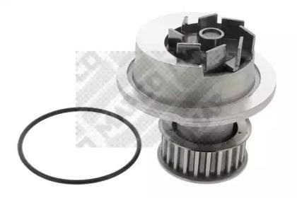 Mapco 21765 Water pump Mapco 21765 Water pump