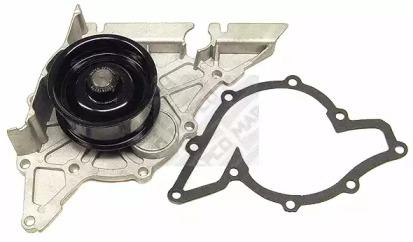 Mapco 21804 Water pump Mapco 21804 Water pump