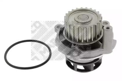 Mapco 21815 Насос охлаждающей жидкости Mapco 21815 Насос охлаждающей жидкости