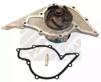 Mapco 21831 Water pump Mapco 21831 Water pump
