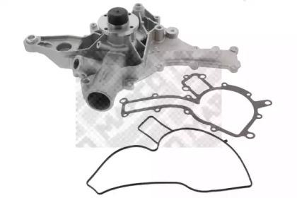 Mapco 21982 Насос охолоджуючої рідини