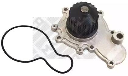Mapco 21984 Water pump Mapco 21984 Water pump
