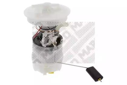 Mapco 22789 Насос паливний