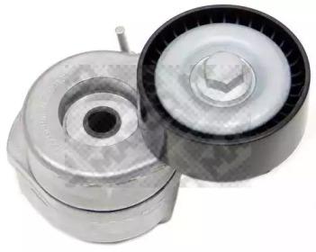 Mapco 23063 Натягувач Mapco 23063 Натягувач