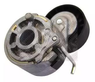 Mapco 23069 Feszбt?gфrg hosszbordas szбj Mapco 23069 Feszбt?gфrg hosszbordas szбj