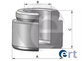 ERT 151087-C Piston assy caliper ERT 151087-C Piston assy caliper
