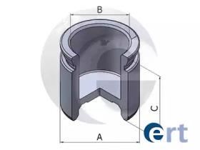 ERT 151141-C Piston assy caliper ERT 151141-C Piston assy caliper