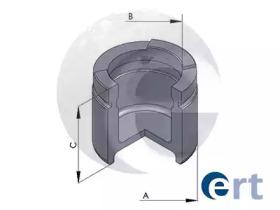 ERT 151143-C Piston assy caliper ERT 151143-C Piston assy caliper