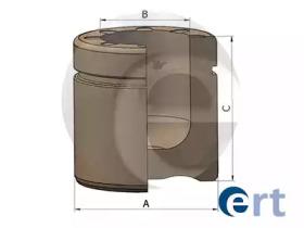 ERT 151273-C Piston assy caliper ERT 151273-C Piston assy caliper