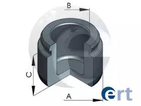 ERT 151286-C Piston assy caliper