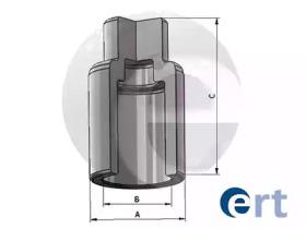 ERT 151382-C Поршень гальмівного супорта