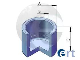 ERT 151393-C Piston assy caliper ERT 151393-C Piston assy caliper