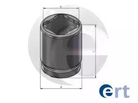 ERT 151404-C Piston assy caliper ERT 151404-C Piston assy caliper