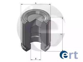 ERT 151436-C Поршень гальмівного супорта