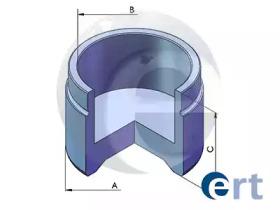 ERT 151486-C Piston assy caliper ERT 151486-C Piston assy caliper