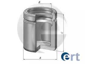 ERT 151512-C Piston assy caliper ERT 151512-C Piston assy caliper