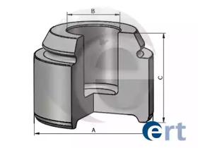 ERT 151563-C Поршень гальмівного супорта