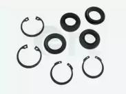 ERT 200007 Repair kit brake master ERT 200007 Repair kit brake master