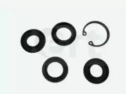 ERT 200013 Ремкомплект головного гальмівного циліндра