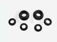 ERT 200021 Repair kit brake master