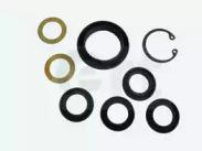 ERT 200053 Repair kit brake master