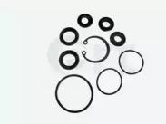 ERT 200064 Repair kit brake master ERT 200064 Repair kit brake master