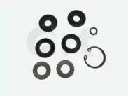 ERT 200073 Repair kit brake master ERT 200073 Repair kit brake master