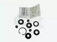 ERT 200077 Repair kit brake master ERT 200077 Repair kit brake master