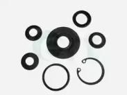 ERT 200085 Repair kit brake master ERT 200085 Repair kit brake master