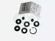 ERT 200086 Repair kit brake master ERT 200086 Repair kit brake master