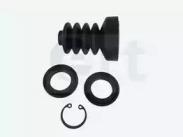 ERT 200159 Repair kit clutch master cylinder