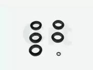 ERT 200254 Repair kit brake master ERT 200254 Repair kit brake master