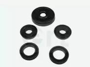 ERT 200256 Repair kit brake master