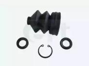 ERT 200290 Repair kit brake master ERT 200290 Repair kit brake master