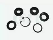 ERT 200301 Repair kit brake master