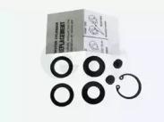 ERT 200347 Repair kit brake master