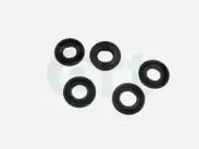 ERT 200370 Repair kit brake master ERT 200370 Repair kit brake master