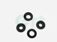 ERT 200372 Repair kit brake master ERT 200372 Repair kit brake master