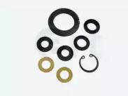 ERT 200399 Repair kit brake master