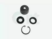 ERT 200459 Repair kit brake master ERT 200459 Repair kit brake master