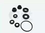 ERT 200501 Repair kit brake master