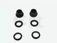 ERT 200533 Repair kit brake master ERT 200533 Repair kit brake master