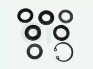 ERT 200596 Repair kit brake master ERT 200596 Repair kit brake master