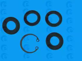 ERT 200605 Repair kit brake master ERT 200605 Repair kit brake master