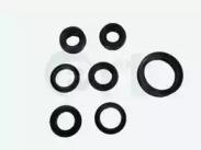 ERT 200638 Repair kit brake master ERT 200638 Repair kit brake master