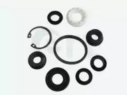 ERT 200668 Repair kit brake master ERT 200668 Repair kit brake master