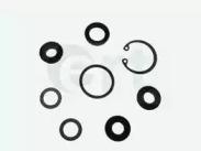 ERT 200673 Ремкомплект головного гальмівного циліндра ERT 200673 Ремкомплект головного гальмівного циліндра